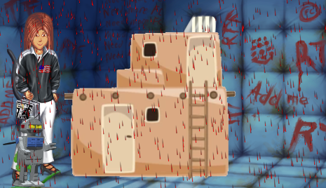 &p=Mafiosa75